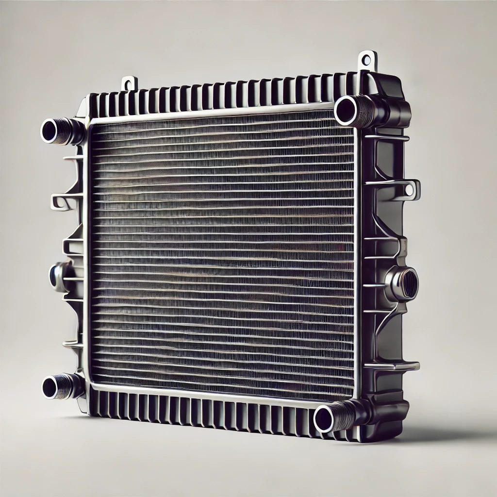 Filtro de aire