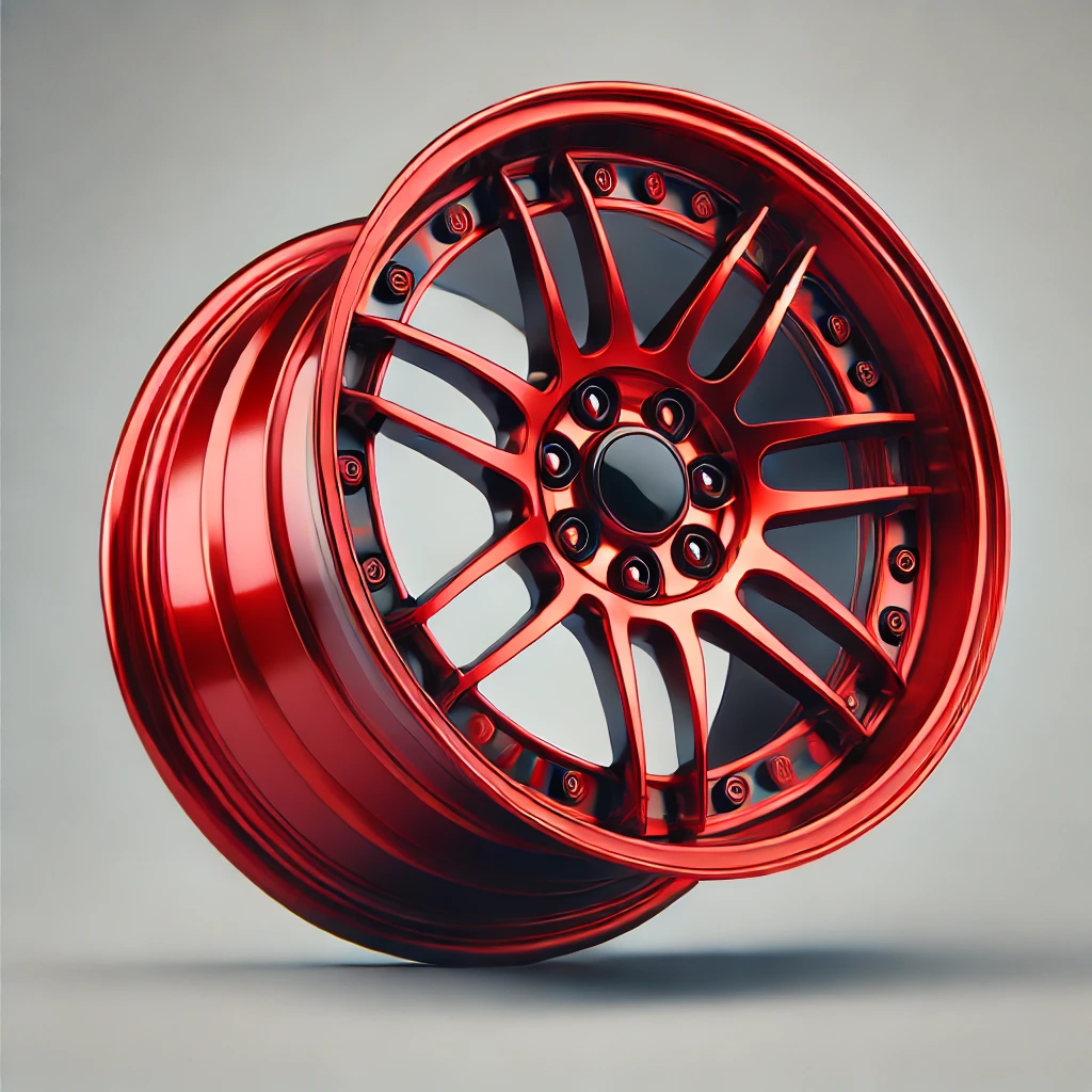 Aros Rojos2