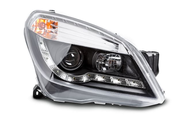 Faros