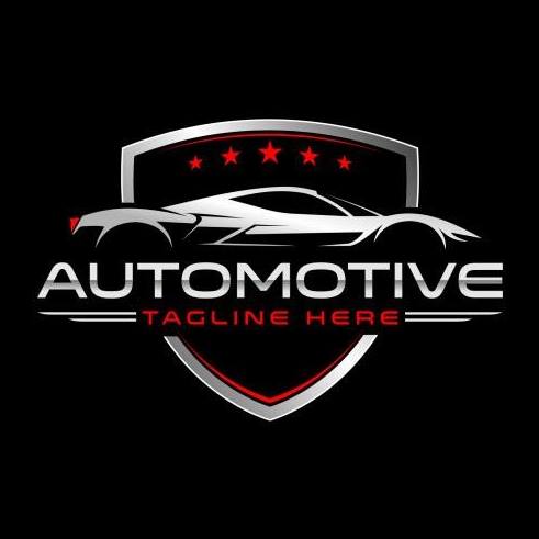 AutoPartsBeltran